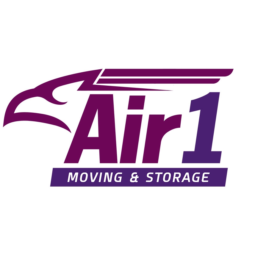 Air 1 Moving & Storage Los Angeles